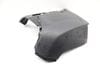 Side Bumper Trim / Cover 51123416238 — photo 2
