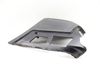 Side Bumper Trim / Cover 51123416238 — photo 3