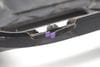 Side Bumper Trim / Cover 51123416238 — photo 4