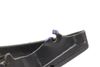 Side Bumper Trim / Cover 51123416238 — photo 6
