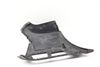 Side Bumper Trim / Cover 51123416238 — photo 7