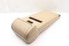 Seat Arm Rest / Cup Holder 52203422264 — photo 3