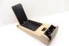 Seat Arm Rest / Cup Holder 52203422264 — photo 4