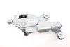 Wiper Motor 67636917907 — photo 1