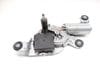 Wiper Motor 67636917907 — photo 2
