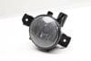 Fog Light / Lamp 63176924656 — photo 1