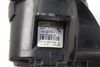 Fog Light / Lamp 63176924656 — photo 3