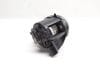 Fog Light / Lamp 63176924656 — photo 4