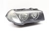 HID Xenon Headlight / Headlamp 63127162202 — photo 1