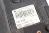 HID Xenon Headlight / Headlamp 63127162202 — photo 2