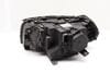 HID Xenon Headlight / Headlamp 63127162202 — photo 3