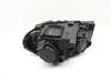 HID Xenon Headlight / Headlamp 63127162202 — photo 4
