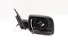 Side View Door Mirror 51163448148 — photo 1