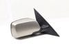 Side View Door Mirror 51163448148 — photo 2