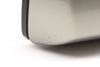 Side View Door Mirror 51163448148 — photo 3