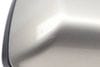 Side View Door Mirror 51163448148 — photo 4