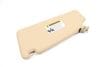 Sun Visor / Mirror 51163428228 — photo 1
