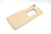 Sun Visor / Mirror 51163428228 — photo 2
