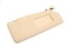 Sun Visor / Mirror 51163428228 — photo 4