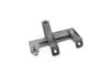 Tire Pressure Sensor Transmitter Mount Bracket 36103419433 — photo 1