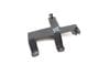 Tire Pressure Sensor Transmitter Mount Bracket 36103419433 — photo 2
