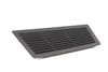 Trunk Panel Vent 51473411754 — photo 1