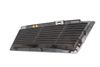 Trunk Panel Vent 51473411754 — photo 2