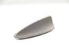 Shark Fin / Roof Antenna 65203447035 — photo 1