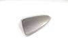 Shark Fin / Roof Antenna 65203447035 — photo 2