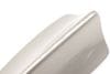 Shark Fin / Roof Antenna 65203447035 — photo 3