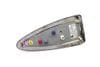 Shark Fin / Roof Antenna 65203447035 — photo 5