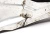 Skid Plate / Underbody Shield 51753423696 — photo 2