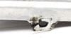 Skid Plate / Underbody Shield 51753423696 — photo 3