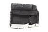 Skid Plate / Underbody Shield 51753423696 — photo 4