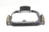Spare Tire Holder / Cover 51713402101 — photo 1