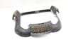 Spare Tire Holder / Cover 51713402101 — photo 2