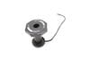 Spare Tire Lowering Handle 51713452198 — photo 1