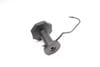 Spare Tire Lowering Handle 51713452198 — photo 2