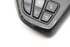 Steering Wheel Control Switch Set 61316965475 — photo 3