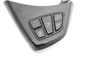 Steering Wheel Control Switch Set 61316965475 — photo 5
