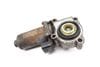 Transfer Case Motor 27107566250 — photo 2