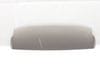 Trunk Hatch Lid Spoiler 51713400384 — photo 1
