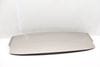Trunk Hatch Lid Spoiler 51713400384 — photo 2