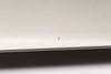 Trunk Hatch Lid Spoiler 51713400384 — photo 3