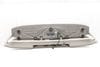Trunk Hatch Lid Spoiler 51713400384 — photo 4