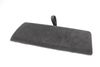 Trunk Storage Compartment Cover 51473400595 — photo 1