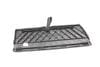 Trunk Storage Compartment Cover 51473400595 — photo 2