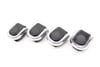 Trunk Tie Down / Fastener Set (4) 51473400537 — photo 1