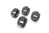 Trunk Tie Down / Fastener Set (4) 51473400537 — photo 3
