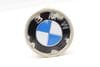 Wheel Center Cap 36136768640 — photo 1